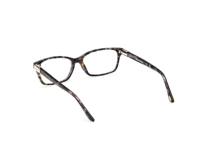 SKECHERS SE50182 020 53