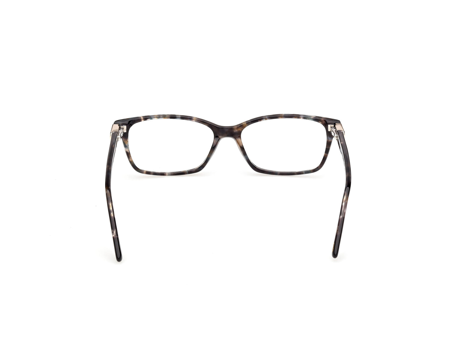 SKECHERS SE50182 020 53