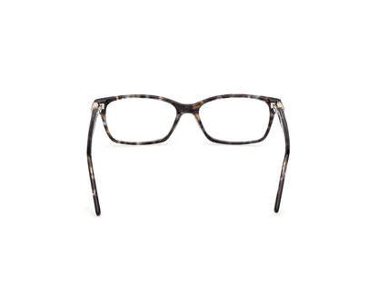 SKECHERS SE50182 020 53