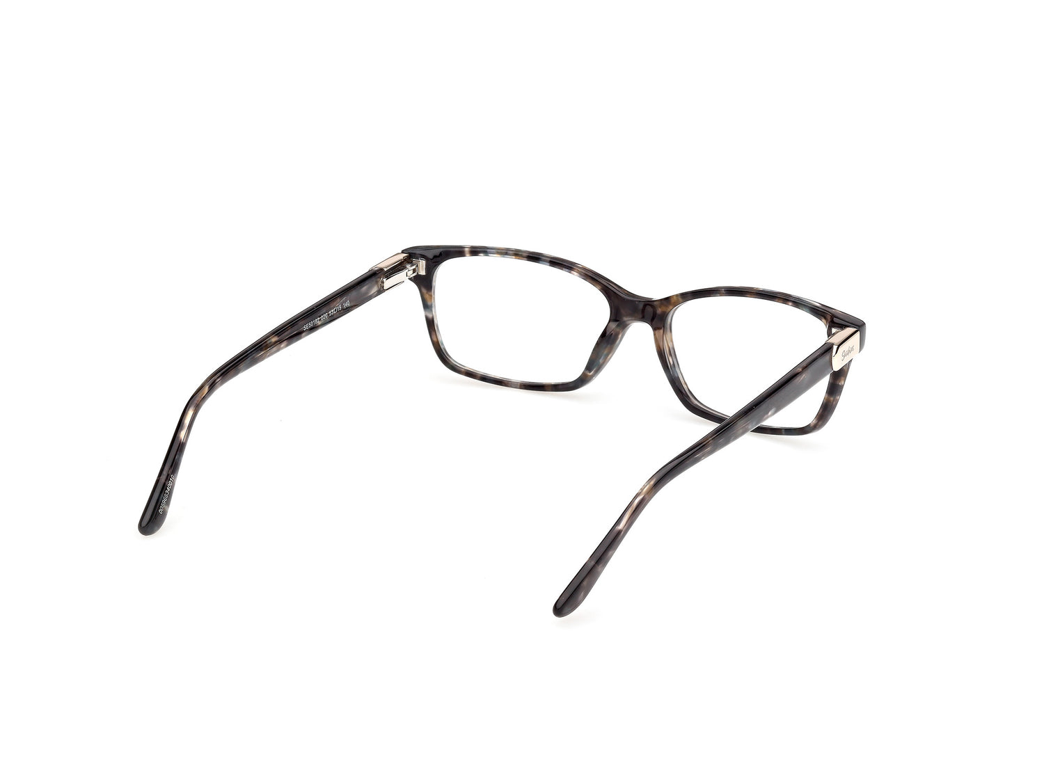 SKECHERS SE50182 020 53