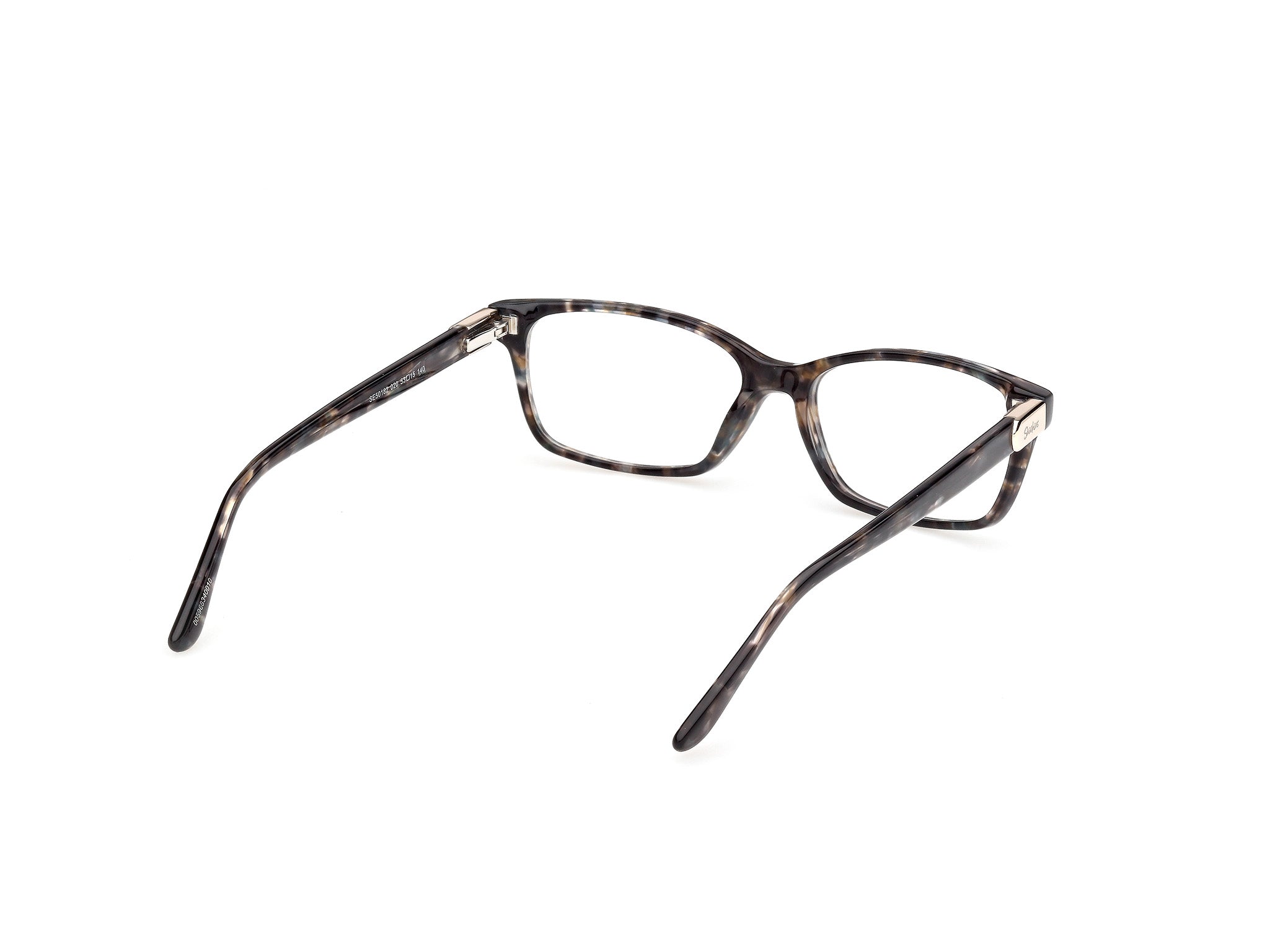 SKECHERS SE50182 020 53