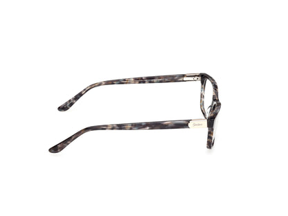 SKECHERS SE50182 020 53