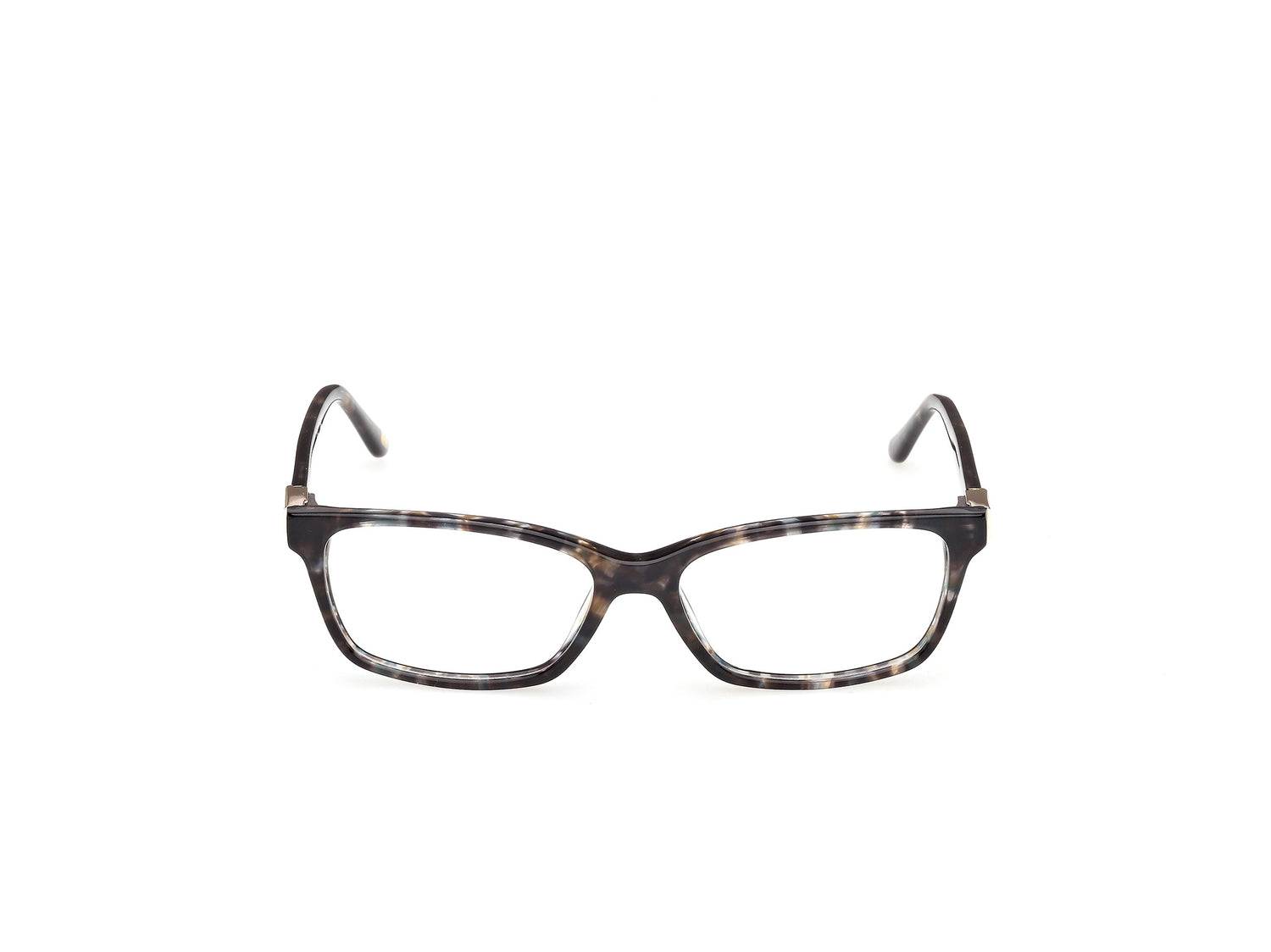 SKECHERS SE50182 020 53