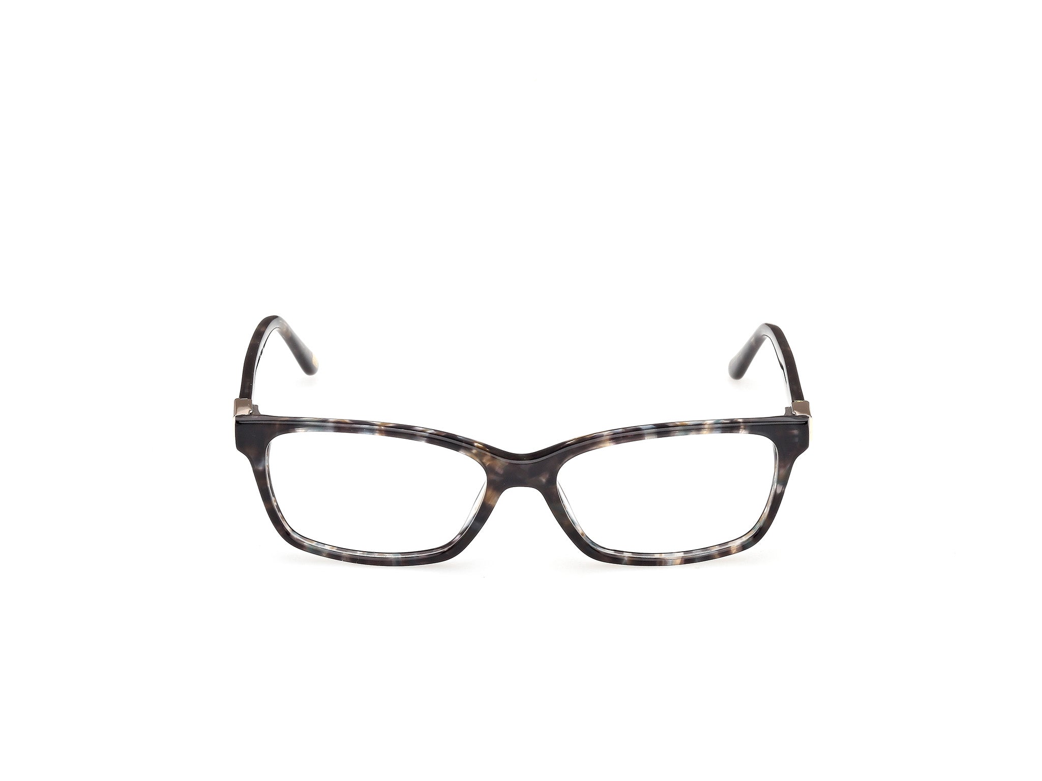 SKECHERS SE50182 020 53