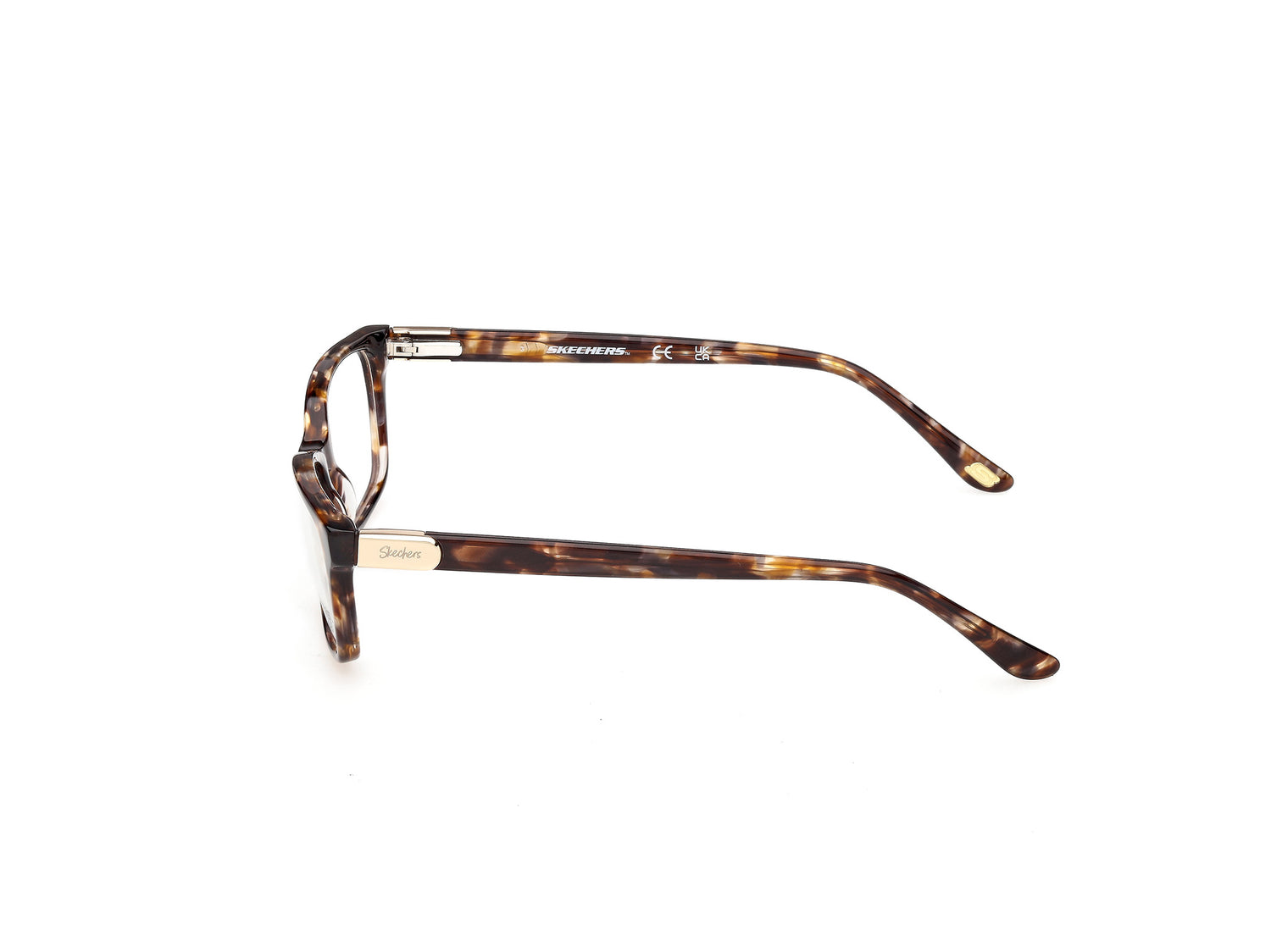 SKECHERS SE50182 047 53