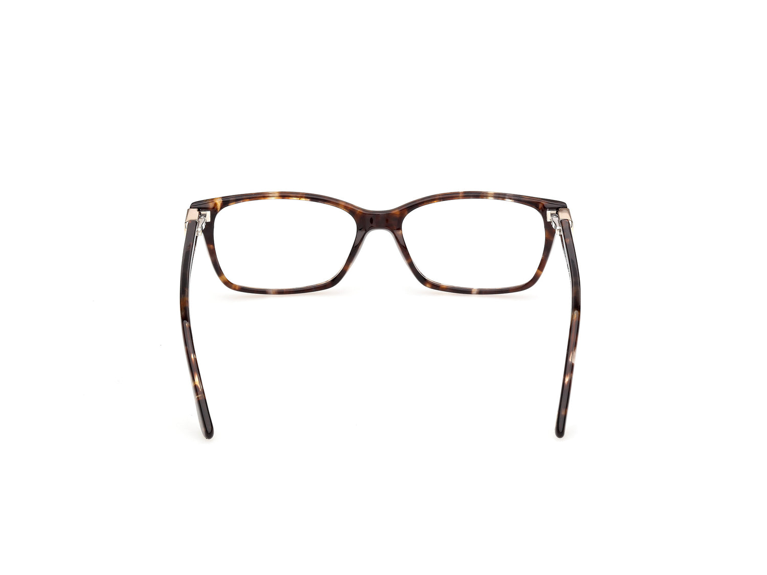 SKECHERS SE50182 047 53