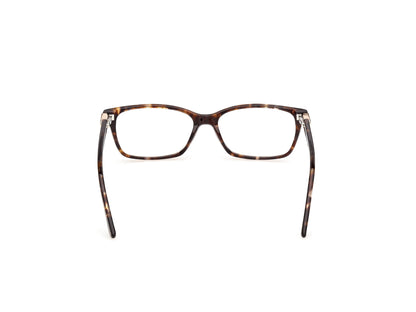 SKECHERS SE50182 047 53