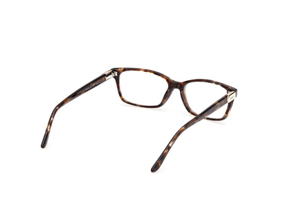 SKECHERS SE50182 047 53