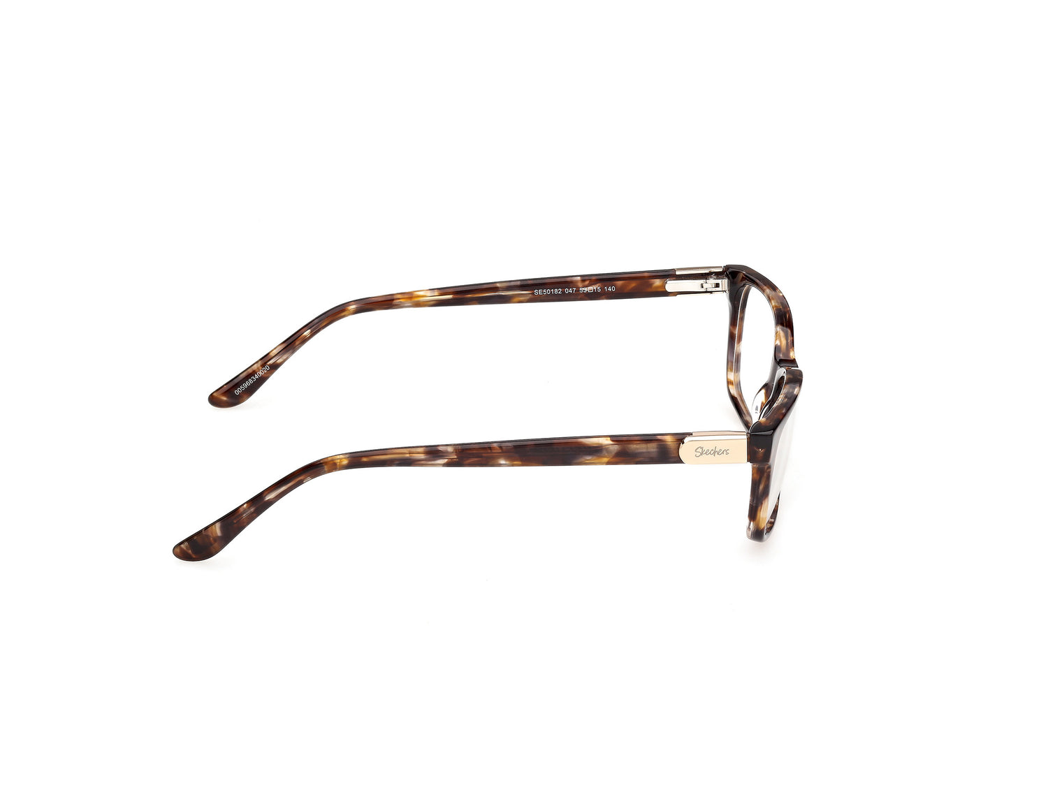 SKECHERS SE50182 047 53