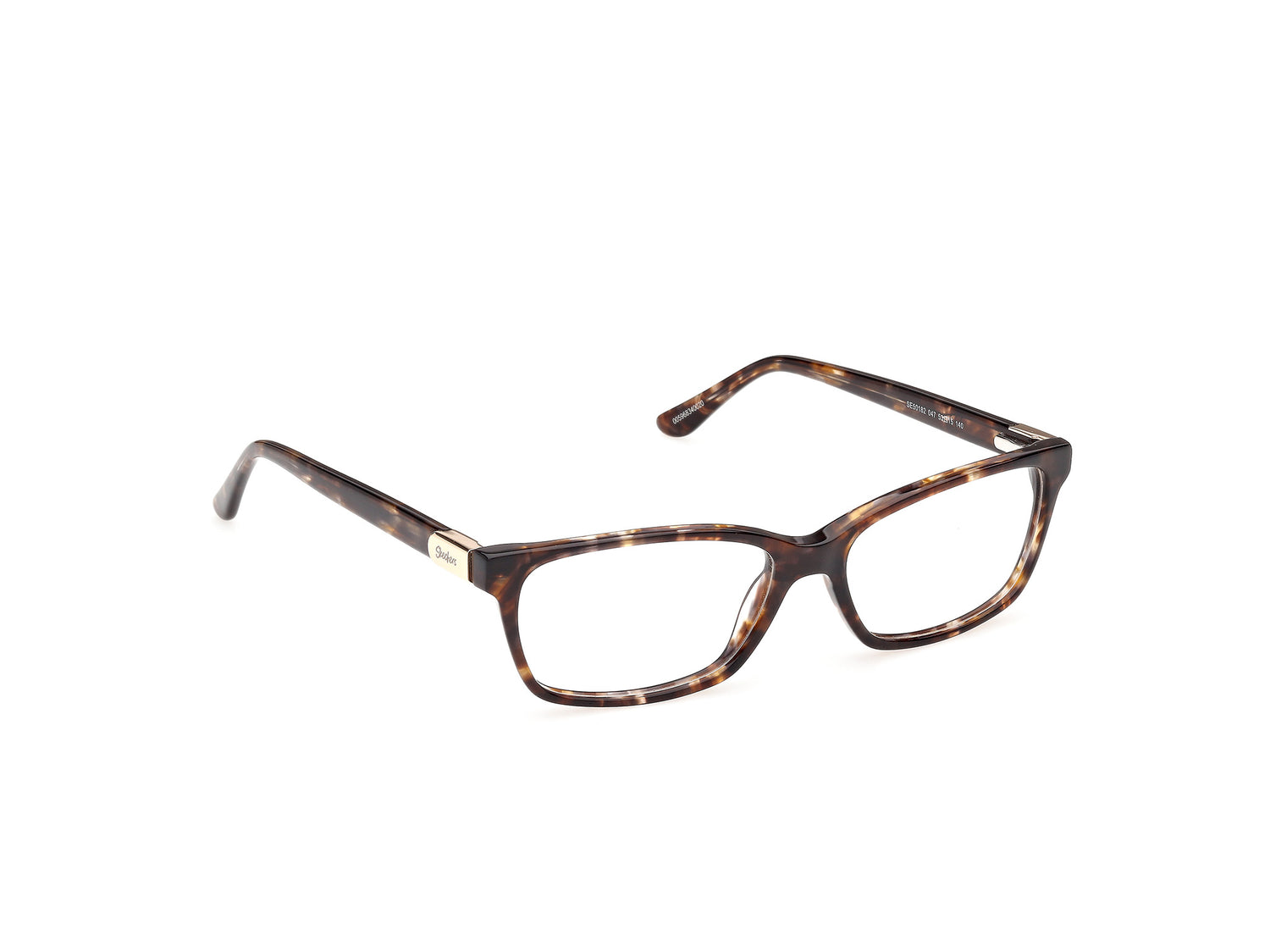 SKECHERS SE50182 047 53