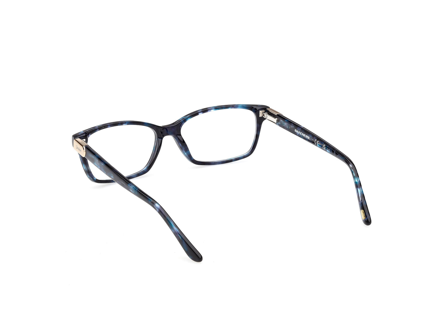 SKECHERS SE50182 092 53