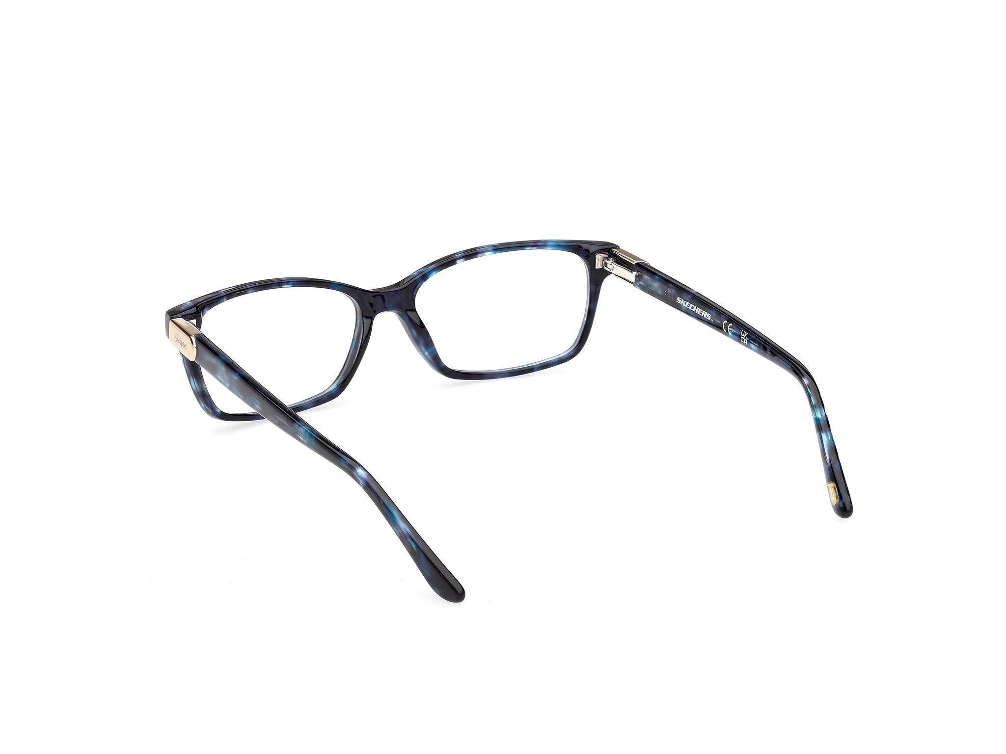 SKECHERS SE50182 092 53