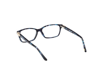 SKECHERS SE50182 092 53