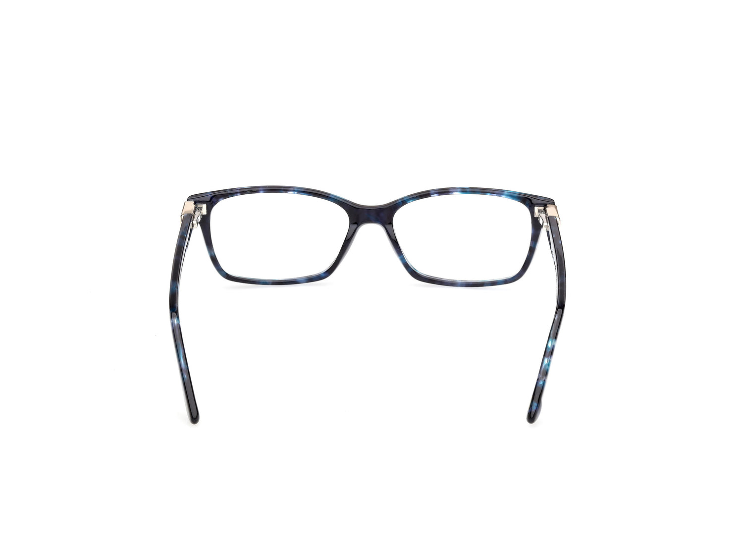 SKECHERS SE50182 092 53