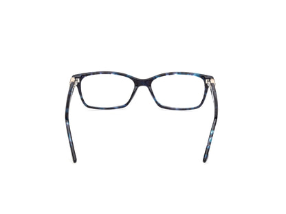 SKECHERS SE50182 092 53