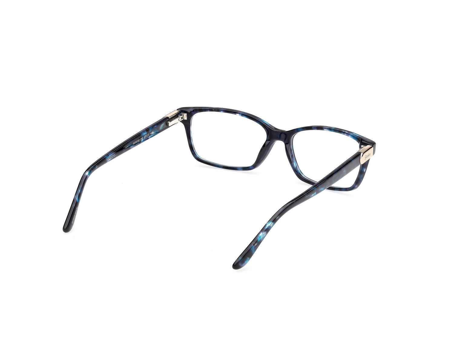 SKECHERS SE50182 092 53