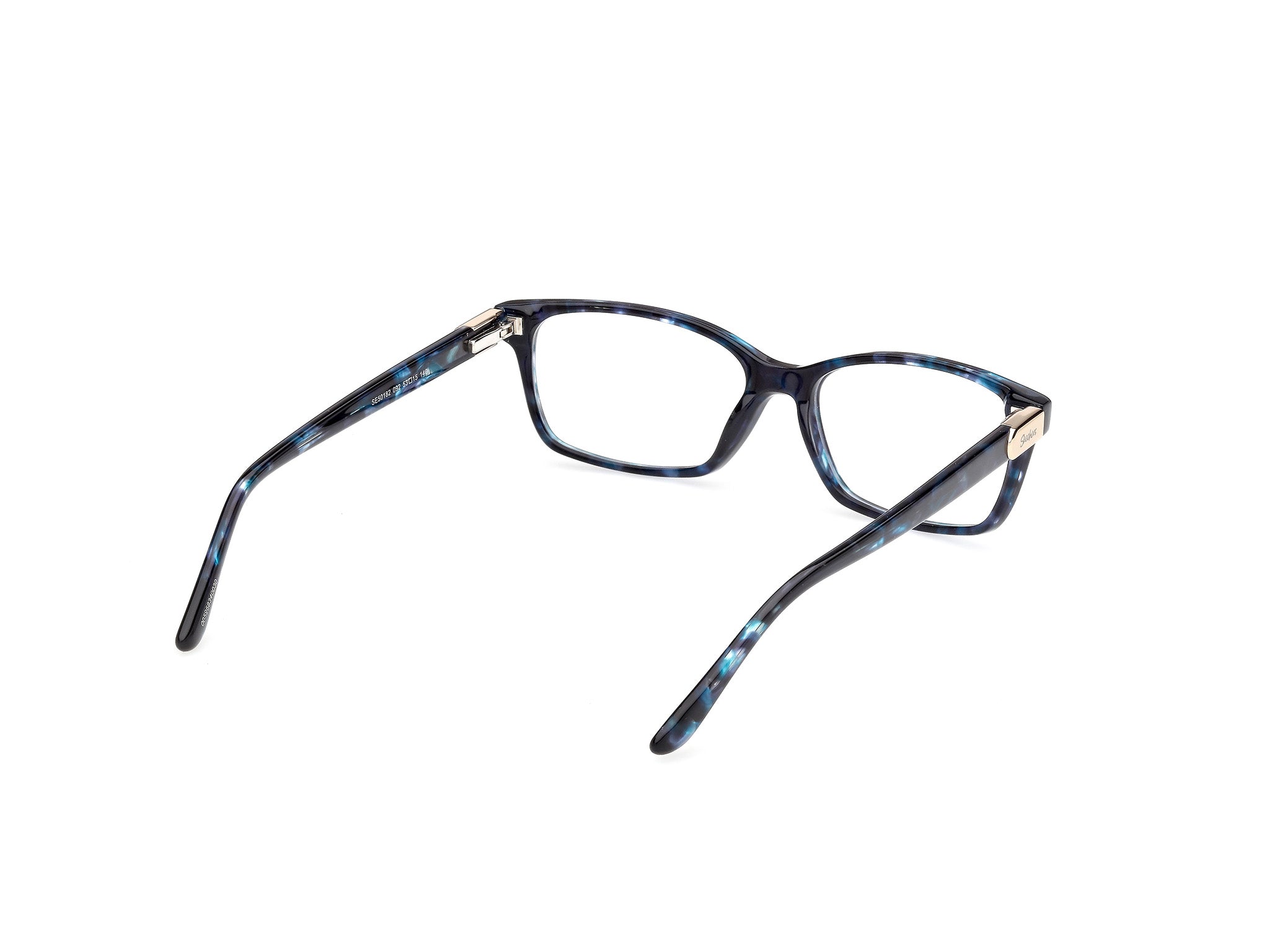 SKECHERS SE50182 092 53