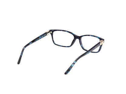 SKECHERS SE50182 092 53