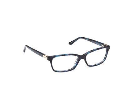 SKECHERS SE50182 092 53