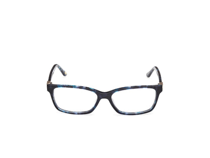 SKECHERS SE50182 092 53