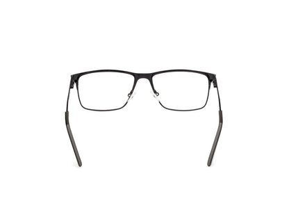 SKECHERS SE50185 001 54