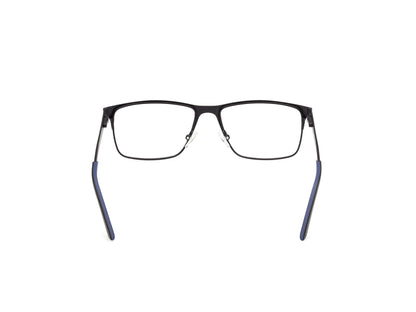 SKECHERS SE50185 002 54