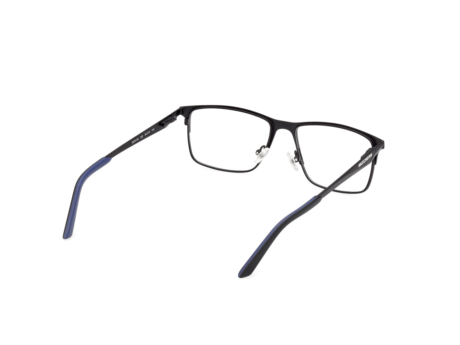 SKECHERS SE50185 002 54