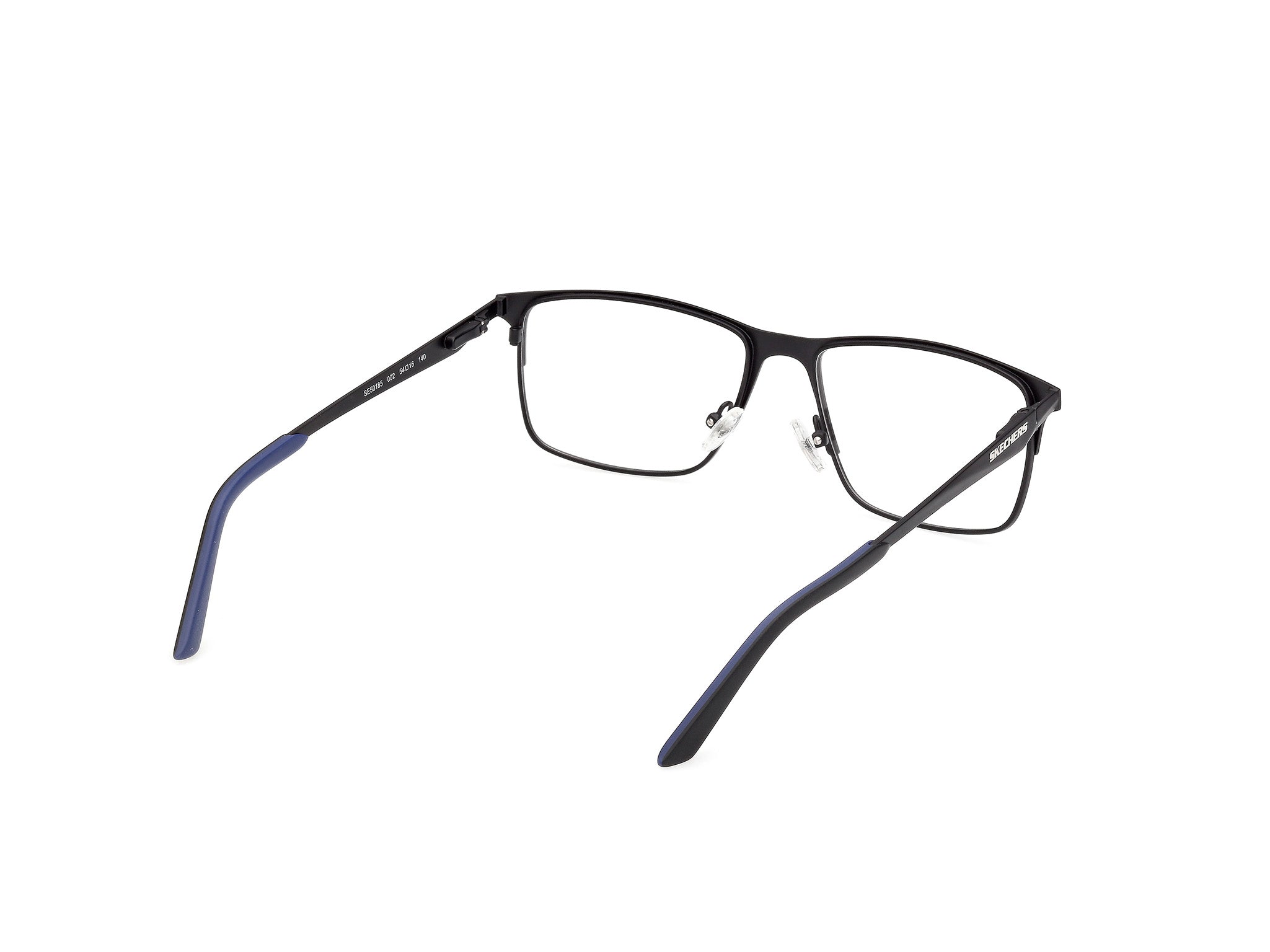 SKECHERS SE50185 002 54