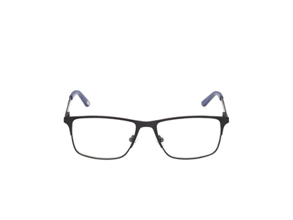 SKECHERS SE50185 002 54