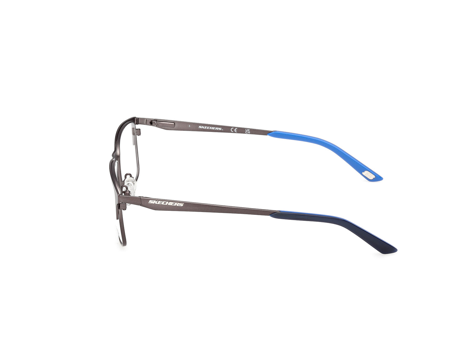 SKECHERS SE50185 007 54