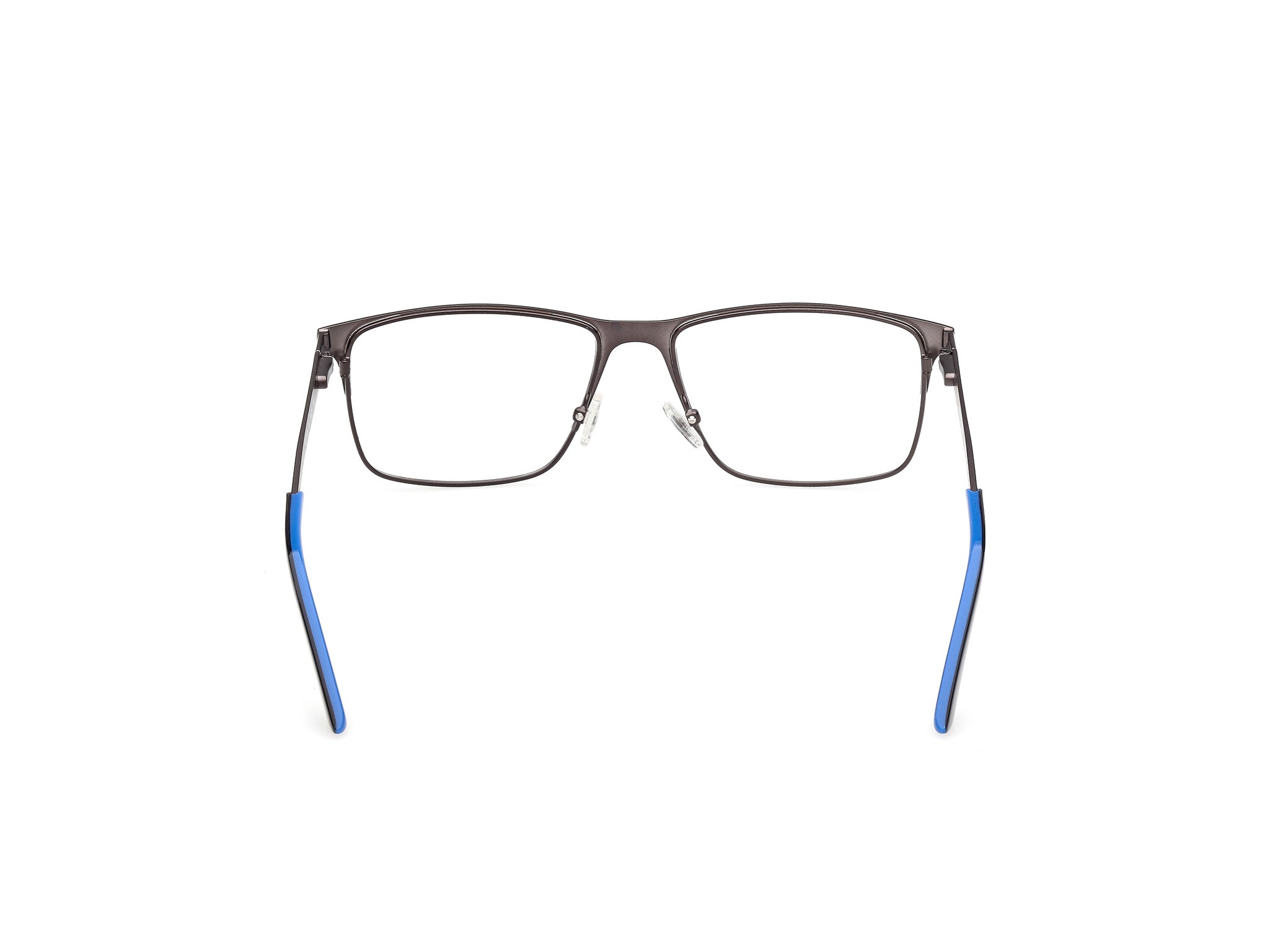 SKECHERS SE50185 007 54