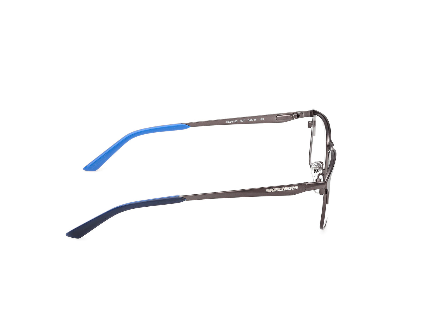 SKECHERS SE50185 007 54