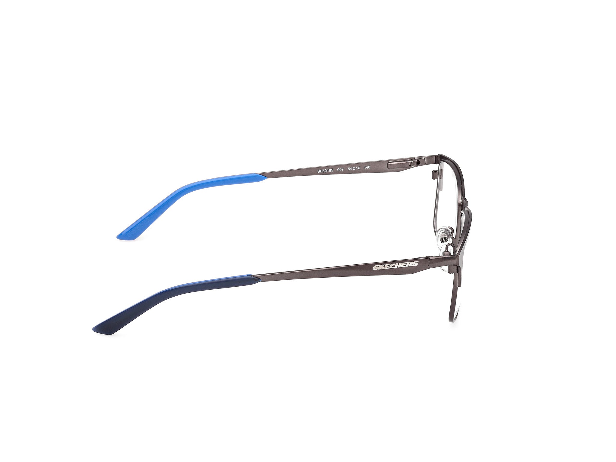 SKECHERS SE50185 007 54