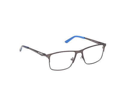 SKECHERS SE50185 007 54