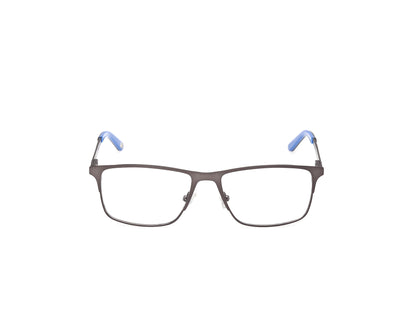 SKECHERS SE50185 007 54