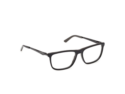 SKECHERS SE50186 001 53