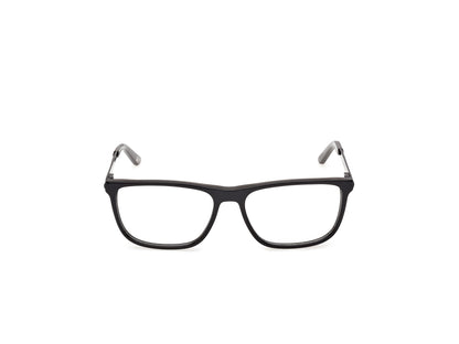 SKECHERS SE50186 001 53