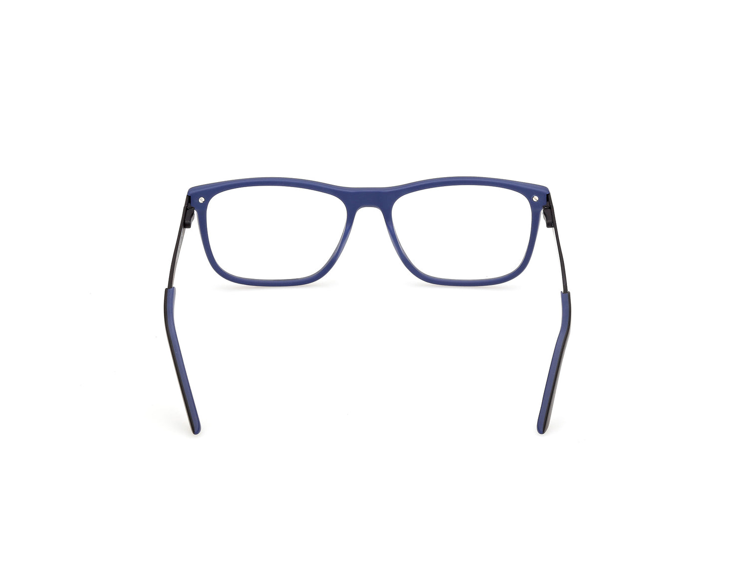 SKECHERS SE50186 002 53