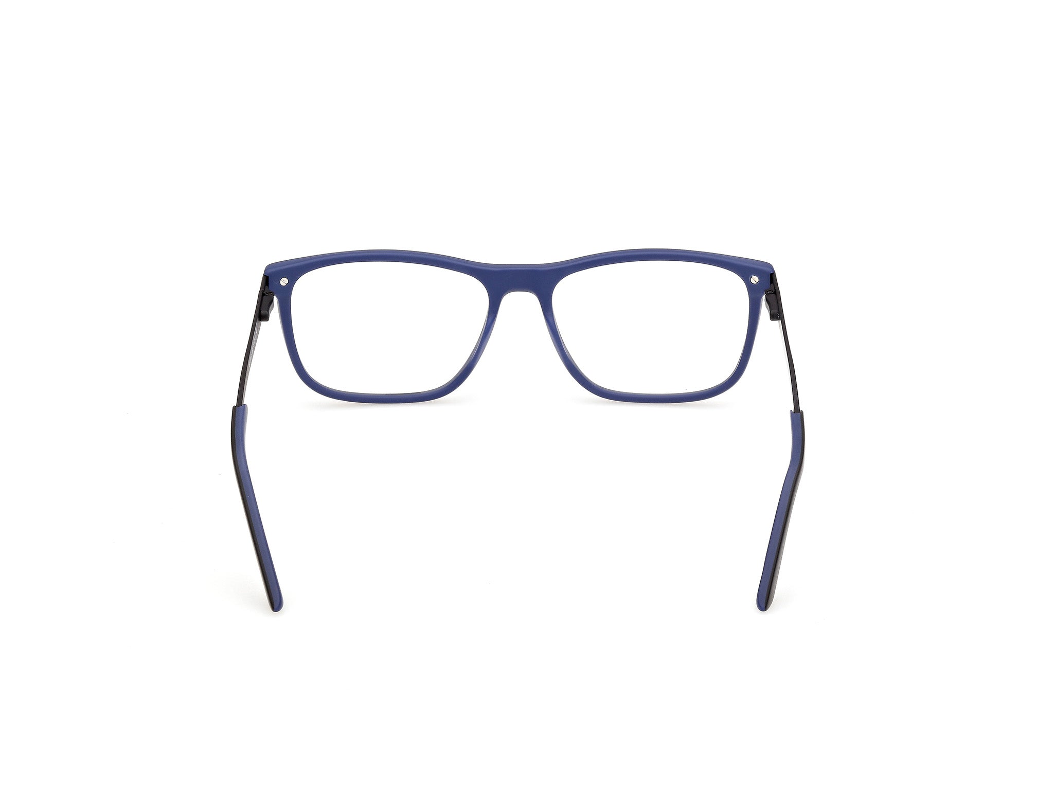 SKECHERS SE50186 002 53