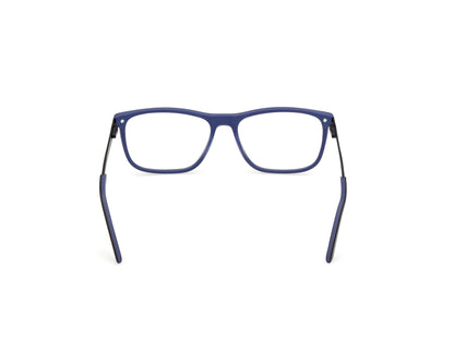 SKECHERS SE50186 002 53