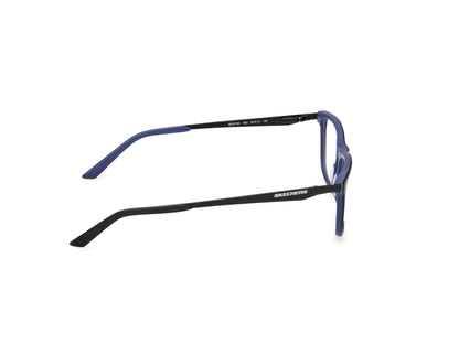 SKECHERS SE50186 002 53