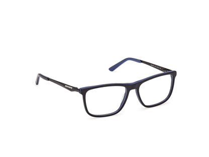 SKECHERS SE50186 002 53