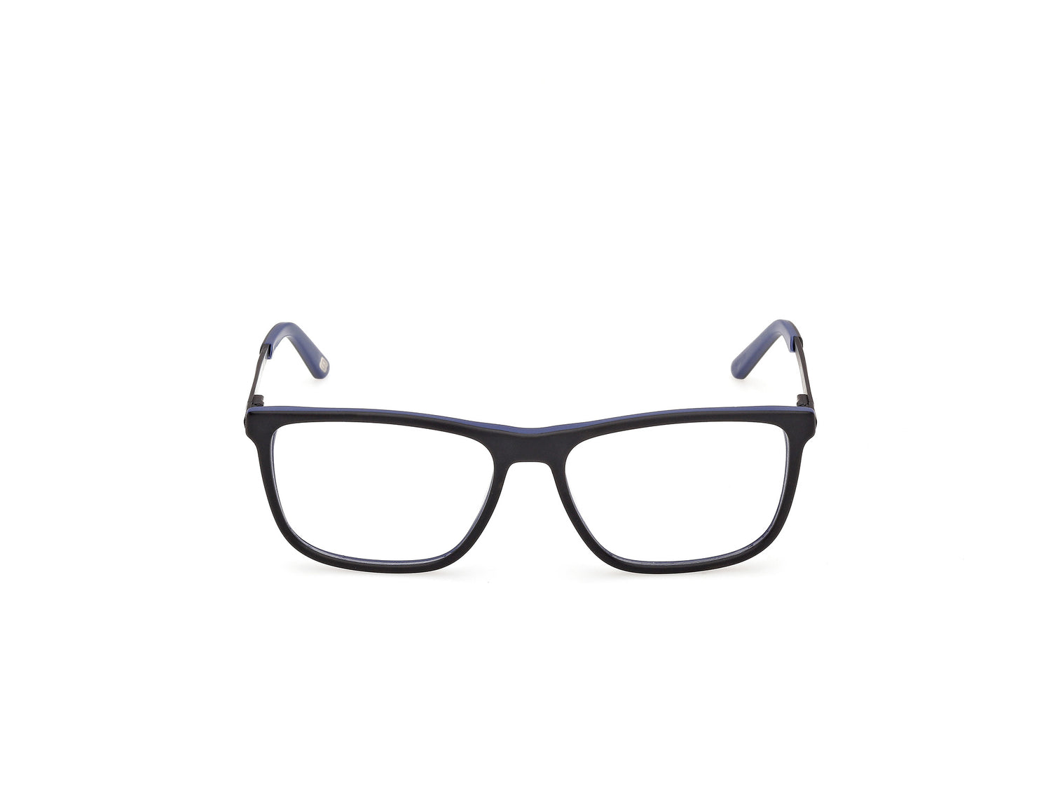 SKECHERS SE50186 002 53