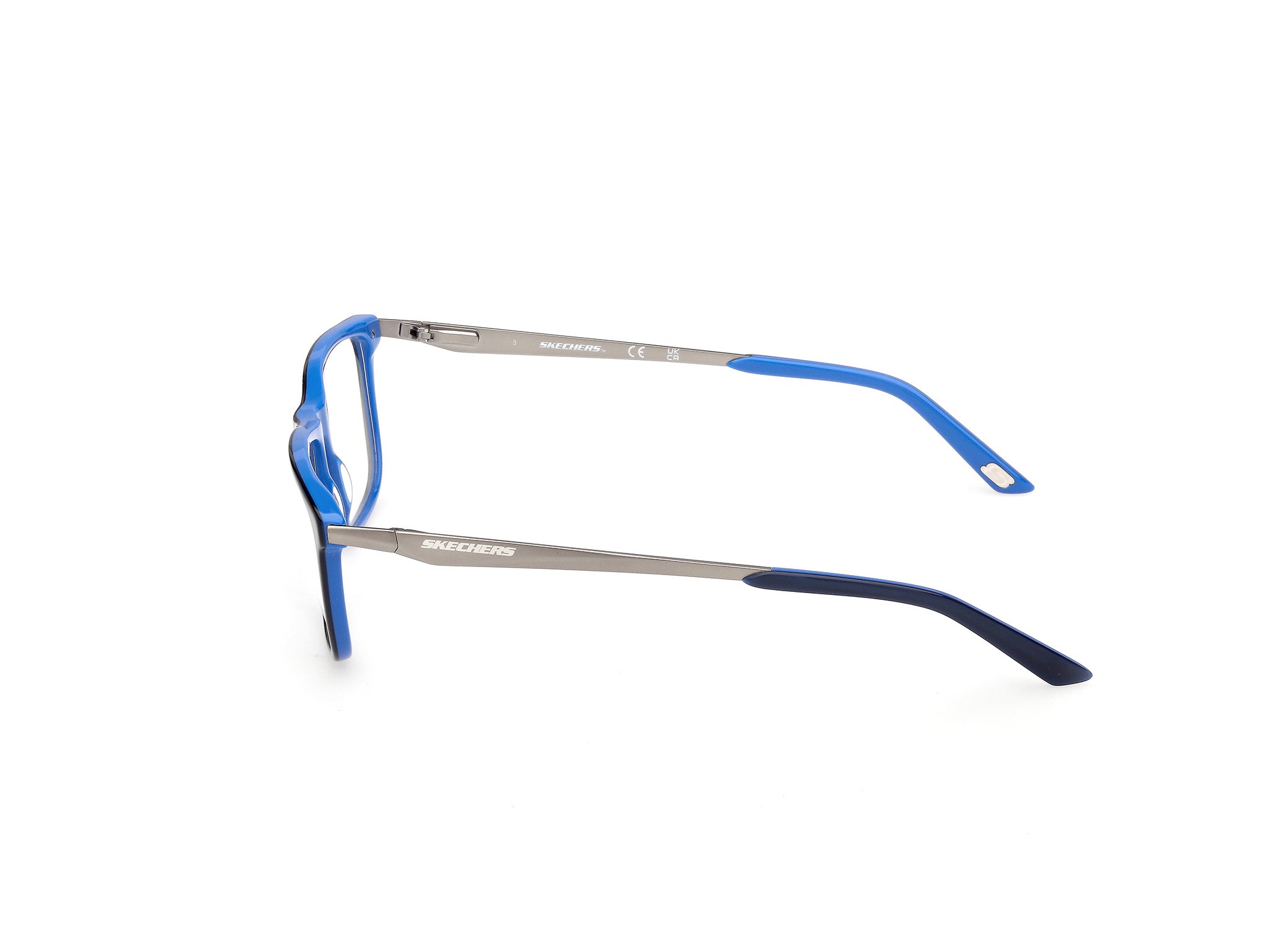 SKECHERS SE50186 092 53