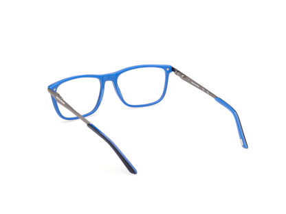 SKECHERS SE50186 092 53