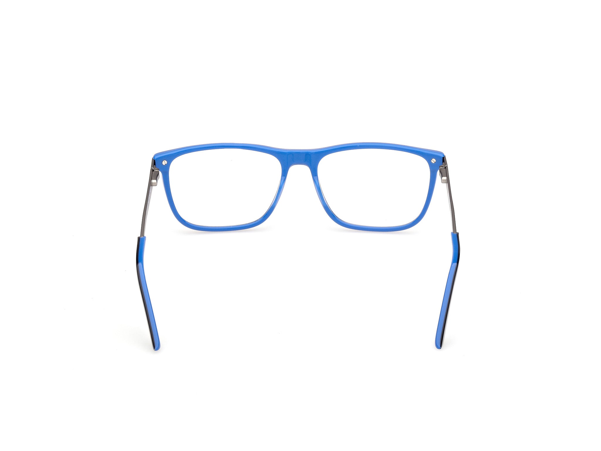 SKECHERS SE50186 092 53