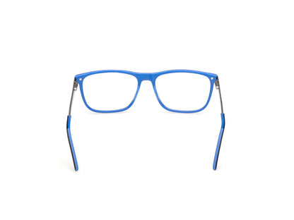 SKECHERS SE50186 092 53