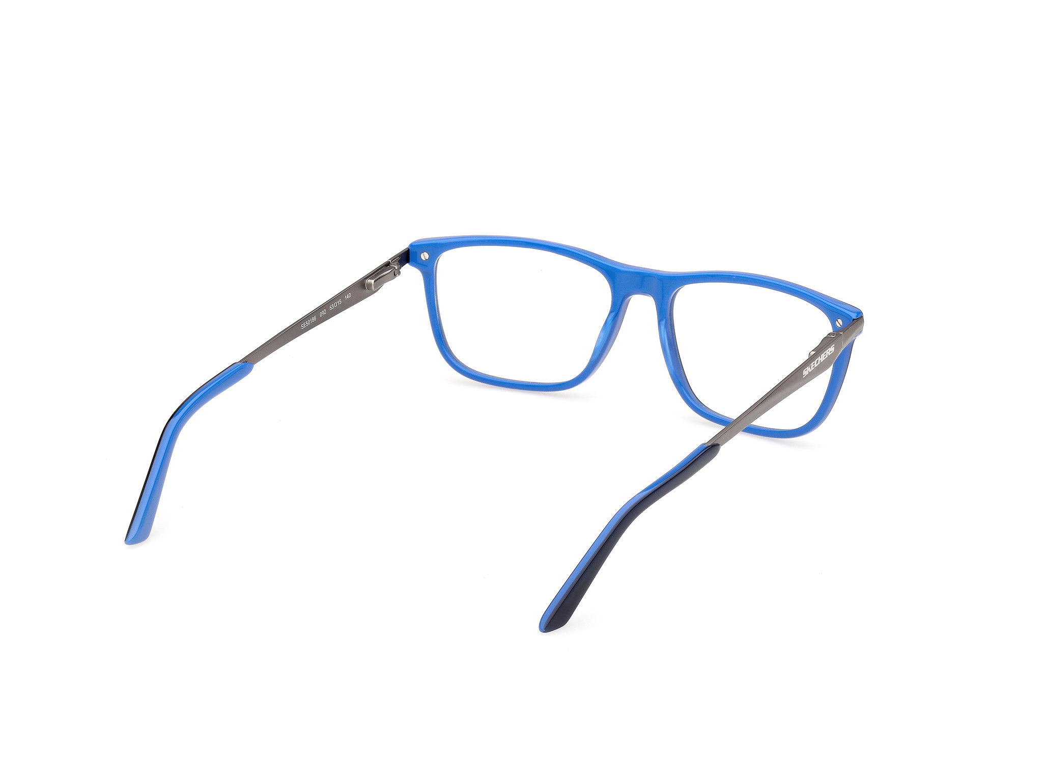 SKECHERS SE50186 092 53