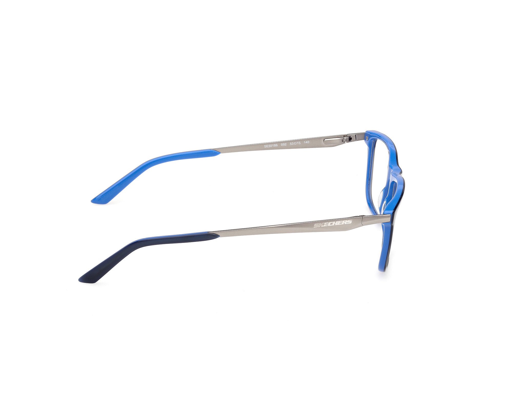 SKECHERS SE50186 092 53