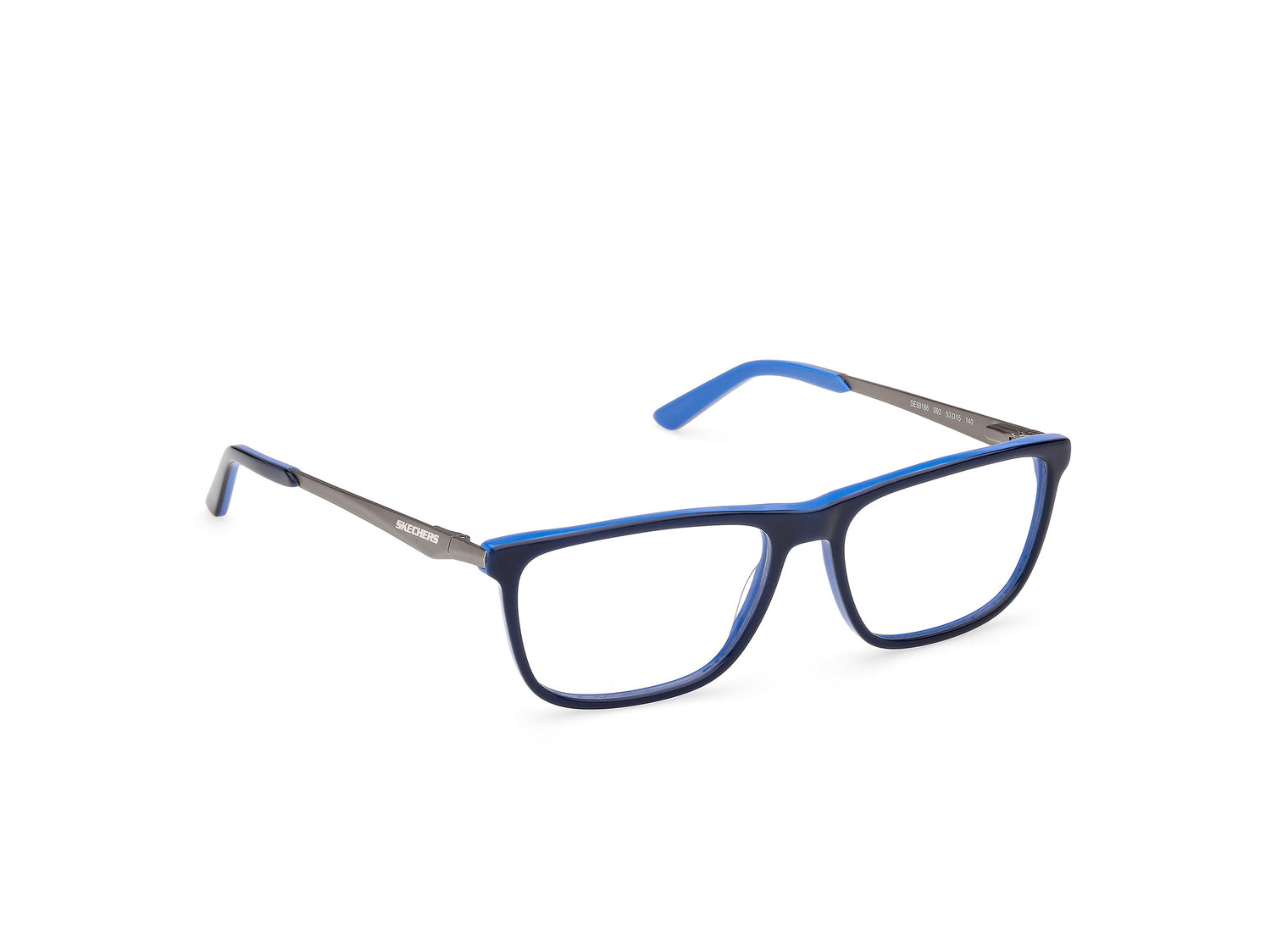 SKECHERS SE50186 092 53